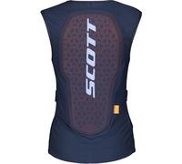 Scott AIRFLOW VEST W`s (420614) - Protektorweste für Frauen