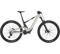 Scott Voltage eRIDE 920 2024 - RH-M