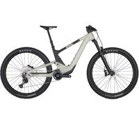 Scott Voltage eRIDE 920 Beige Modell 2025 XL