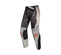 Scott X-Plore Enduro / Motocross Hose, 36