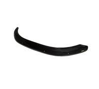 SCOUTT | Motorhaube Windabweiser Insekten Steinschlagschutz Für HRV 2016-2021, Aerodynamisch, Einfache Montage, Haubenschutzmaske