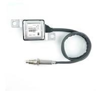 SCR-Sensor 8R0907807A 5WK96728 Nox-Sensor Stickstoffoxid-Sensor 8R0907807A 5WK9 6728 Passend für Audi Q5 2.0 TDI Passend für VW 5WK96728 Abgassensor NOx