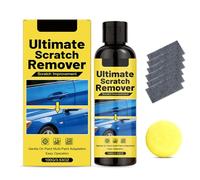 Scratch Remover, Nano Kratzerentferner, Scratchs Remover, Ultimate Scratch emover, Quick Effect Coating Agent, Kratzer Entferner Auto-Beschichtungs- Spray (1pcs)