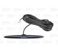 Valeo | Einparkhilfe | 632215