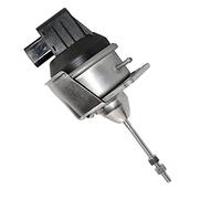 SCSN Unterdruckdose Turbolader 03L198716F, 03L253016A