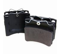 SCT Bremsbeläge SP 169 PR Bremsklötze Bremsbelagsatz vorne VW