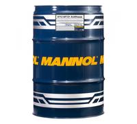 MANNOL MN4112-DR Kühlmittel
