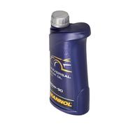 MANNOL Universal 80W-90 GL-4 1 L