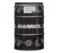 SCT - MANNOL Mannol 7701 Energy Formula OP 5W-30 [208L] Motoröl MN7701-DR