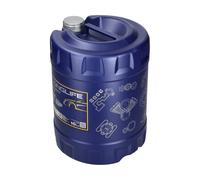 Mannol 7715 Longlife 504/507 Motoröl MN7715-10