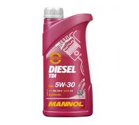 Motoröl Diesel TDI 5W-30 1L MN7909-1