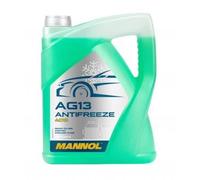SCT - MANNOL MN4013-5 Frostschutz für DACIA DAELIM MOTORCYCLES DAEWOO DAIHATSU