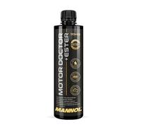 Mannol Motor Doctor : 450 ML
