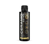 3x MANNOL Ceramo Ester, 250mL
