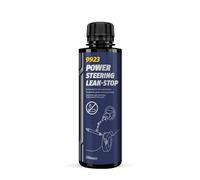 SCT - MANNOL Power Steering Leak-Stop (250 ml) Lackadditiv MN9923-025