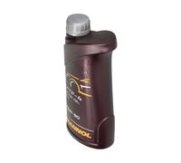 1 Liter MANNOL MTF-4 75W-80 API GL-4 Getriebeöl