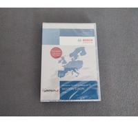 RNS 310 SD Karte Navigation FX Westeuropa 2020 V12 Final Update RNS Amundsen