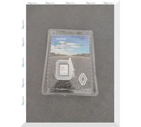 SD Karte Navigation RENAULT Carminat TomTom Europa 2024 11.25 Original NEU