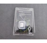 SD Karte Navigation RENAULT Carminat TomTom Europa 2025 11.45 Original NEU