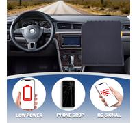 SD-Karte Navigation SD Karten Navigationskarte für Nissan C1 V12 Connect 1 LCN1
