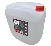 SDV Chemie Bremsenreiniger 2X 10L Schnellentfetter Teilereiniger Montagereiniger 20 Liter