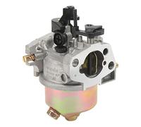 SEAFRONT Vergaser Vergaser für Troy Bilt 951 14423, Aluminium Rasenmäher mit Ölrohr, Hochleistungs -Ersatzteile, Passt Gartenwerkzeuge an