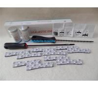 SEALASTIC-SORTIMENT LKW UND EM Rema TIP TOP 5101155