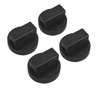 Sealey Hebekissen Set Mercedes Benz Verhindert Schäden An Den Hebepunkten JP24