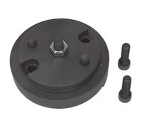 Sealey Kurbelwellen-Sensor Auslöser-Rad Installer - Für Jaguar, Land Rover VS231
