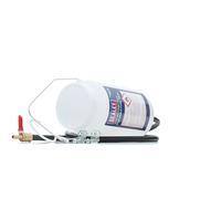 SEALEY MS029 Kraftstofftank