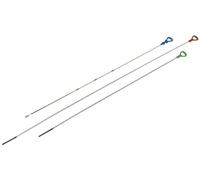 SEALEY VS2000D Ölmessstab