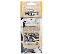 Seaside Woods Car Jar Single