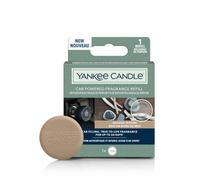Seaside Woods Car Powered Fragrance Diffuser Nachfüllpack