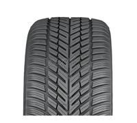 Nokian Tyres Seasonproof 2 205/55 R16 91 V