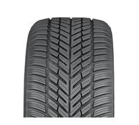 Nokian Seasonproof 2 215/65 R16 102V PKW Ganzjahresreifen Reifen T433438