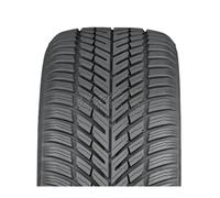 Nokian Tyres 205/55 R 16 94V Seasonproof 2 Tl Xl M+S 3Pmsf Ganzjahresreifen