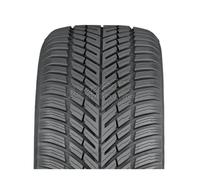Nokian Seasonproof 2 215/55 R17 98 W XL 3PMSF