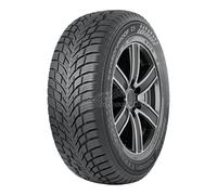 215/60R17C NOKIAN TL SEASONPROOF C1 109T