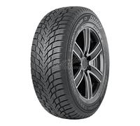215/65R16C NOKIAN TL SEASONPROOF C1 (NEU109T