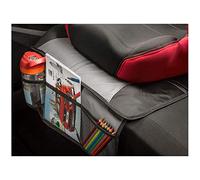 Seat 000061680A Unterlage Kindersitz Schutzbezug Kinderrückhaltung Sitzschoner