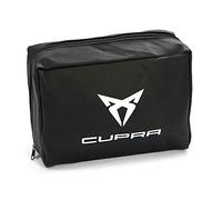 Seat 6H3093990 Sicherheitstasche Cupra Verbandtasche Warndreieck Warnweste