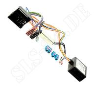 ACV 12-1324-70-15 CAN-Bus Kit