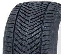 Sebring All Season 205/60 R16 96 V, Ganzjahresreifen