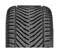 Sebring All Season 175/60R15 81 H