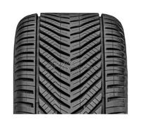 SEBRING SEBRING ALL SEASON 185/60R15 88V XL