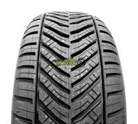 Sebring All Season 215/60R17 100 V XL