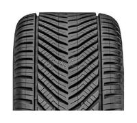 Sebring All Season 3PMSF XL Ganzjahresreifen 175/70 R14 84T | 70443