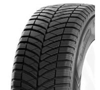 Sebring All Season Light Truck 215/70 R15C 109 R, Ganzjahresreifen