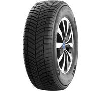 SEBRING ALL SEASON LIGHT TRUCK 235/65R16C 115/113R BSW