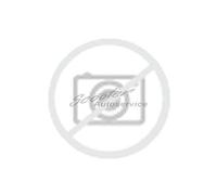 Sebring All Season Light Truck 8PR 195/70 R15 C 104R Ganzjahresreifen | 35288